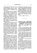 giornale/RML0026759/1940/V.1/00000777