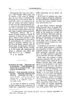 giornale/RML0026759/1940/V.1/00000778