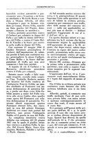 giornale/RML0026759/1940/V.1/00000779