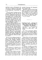 giornale/RML0026759/1940/V.1/00000780