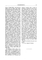 giornale/RML0026759/1940/V.1/00000781