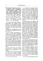 giornale/RML0026759/1940/V.1/00000782