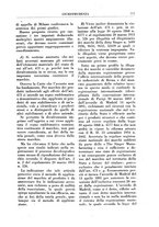 giornale/RML0026759/1940/V.1/00000783