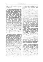 giornale/RML0026759/1940/V.1/00000784