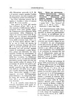 giornale/RML0026759/1940/V.1/00000786