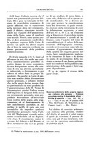 giornale/RML0026759/1940/V.1/00000787