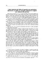 giornale/RML0026759/1940/V.1/00000788