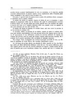 giornale/RML0026759/1940/V.1/00000792