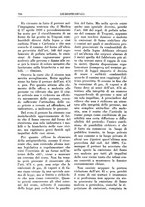 giornale/RML0026759/1940/V.1/00000796