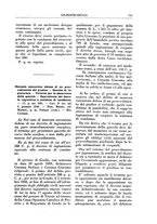 giornale/RML0026759/1940/V.1/00000797