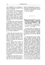 giornale/RML0026759/1940/V.1/00000798