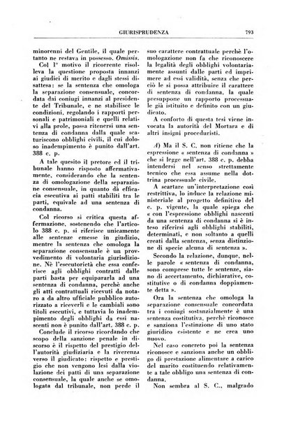 Rivista penale rassegna di dottrina, legislazione, giurisprudenza