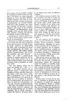 giornale/RML0026759/1940/V.1/00000801