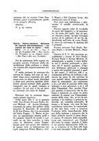 giornale/RML0026759/1940/V.1/00000802