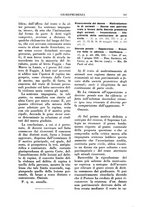 giornale/RML0026759/1940/V.1/00000803