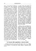 giornale/RML0026759/1940/V.1/00000804