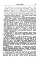 giornale/RML0026759/1940/V.1/00000805