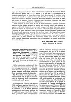 giornale/RML0026759/1940/V.1/00000806