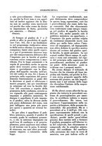 giornale/RML0026759/1940/V.1/00000807