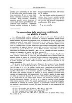 giornale/RML0026759/1940/V.1/00000808