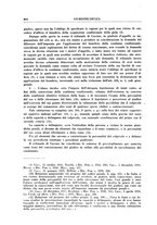 giornale/RML0026759/1940/V.1/00000810