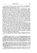 giornale/RML0026759/1940/V.1/00000811