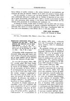 giornale/RML0026759/1940/V.1/00000812