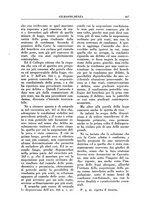 giornale/RML0026759/1940/V.1/00000813