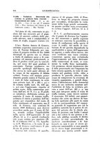 giornale/RML0026759/1940/V.1/00000814