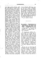 giornale/RML0026759/1940/V.1/00000815