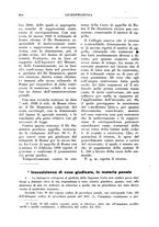 giornale/RML0026759/1940/V.1/00000816