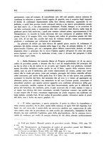 giornale/RML0026759/1940/V.1/00000818