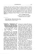 giornale/RML0026759/1940/V.1/00000819