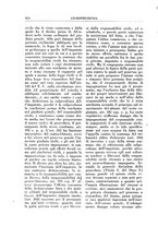 giornale/RML0026759/1940/V.1/00000820
