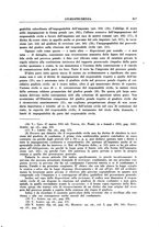 giornale/RML0026759/1940/V.1/00000823