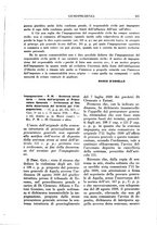 giornale/RML0026759/1940/V.1/00000827