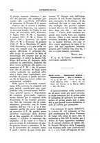 giornale/RML0026759/1940/V.1/00000828