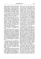 giornale/RML0026759/1940/V.1/00000829