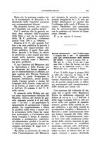 giornale/RML0026759/1940/V.1/00000831