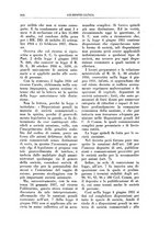 giornale/RML0026759/1940/V.1/00000832
