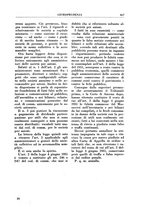 giornale/RML0026759/1940/V.1/00000833
