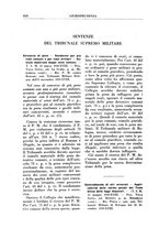 giornale/RML0026759/1940/V.1/00000834