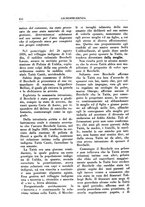 giornale/RML0026759/1940/V.1/00000838