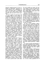 giornale/RML0026759/1940/V.1/00000839