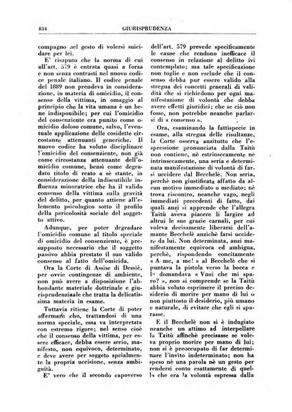 Rivista penale rassegna di dottrina, legislazione, giurisprudenza