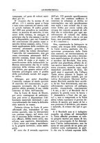 giornale/RML0026759/1940/V.1/00000840