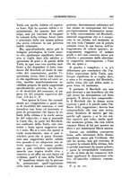 giornale/RML0026759/1940/V.1/00000841