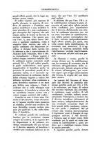 giornale/RML0026759/1940/V.1/00000843