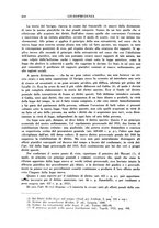 giornale/RML0026759/1940/V.1/00000846