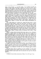 giornale/RML0026759/1940/V.1/00000847